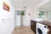 Address available on request, Como, WA 6152-Image