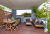 Address available on request, Como, WA 6152-Image