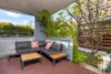 Address available on request, Como, WA 6152-Image
