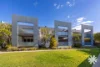 Address available on request, Como, WA 6152-Image