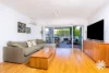 Address available on request, Como, WA 6152-Image