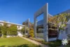 Address available on request, Como, WA 6152-Image