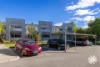 Address available on request, Como, WA 6152-Image