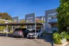 Address available on request, Como, WA 6152-Image