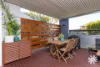 Address available on request, Como, WA 6152-Image