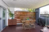 Address available on request, Como, WA 6152-Image