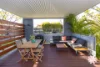 Address available on request, Como, WA 6152-Image