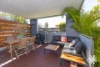 Address available on request, Como, WA 6152-Image