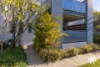 Address available on request, Como, WA 6152-Image