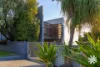 Address available on request, Como, WA 6152-Image