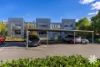 Address available on request, Como, WA 6152-Image