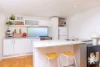 Address available on request, Como, WA 6152-Image