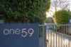 Address available on request, Como, WA 6152-Image