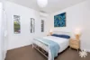 Address available on request, Como, WA 6152-Image