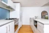 Address available on request, Como, WA 6152-Image