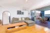 Address available on request, Como, WA 6152-Image