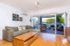 Address available on request, Como, WA 6152-Image