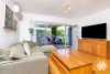 Address available on request, Como, WA 6152-Image