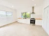 Address available on request, Cooroibah, Qld 4565-Image