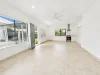 Address available on request, Cooroibah, Qld 4565-Image