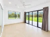 Address available on request, Cooroibah, Qld 4565-Image