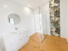 Address available on request, Cooroibah, Qld 4565-Image