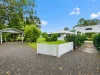 Address available on request, Cooroibah, Qld 4565-Image