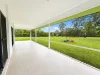 Address available on request, Cooroibah, Qld 4565-Image