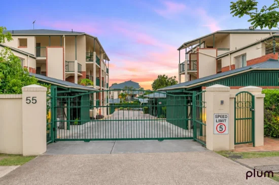 Address available on request, Corinda, Qld 4075