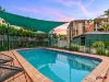 Address available on request, Corinda, Qld 4075-Image