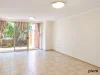 Address available on request, Corinda, Qld 4075-Image