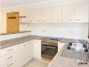 Address available on request, Corinda, Qld 4075-Image