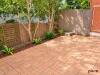 Address available on request, Corinda, Qld 4075-Image