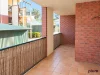 Address available on request, Corinda, Qld 4075-Image
