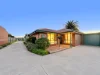 Address available on request, Cranbourne, Vic 3977