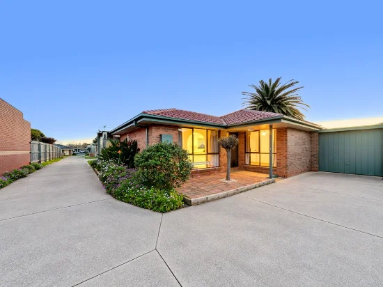 Address available on request, Cranbourne, Vic 3977