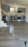 Address available on request, Cranbourne, Vic 3977