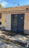 Address available on request, Cranbourne, Vic 3977-Image