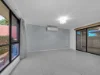 Address available on request, Cranbourne, Vic 3977-Image