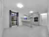 Address available on request, Cranbourne, Vic 3977-Image