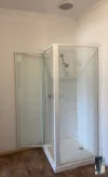 Address available on request, Cranbourne, Vic 3977-Image