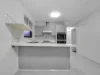Address available on request, Cranbourne, Vic 3977-Image