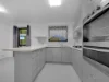 Address available on request, Cranbourne, Vic 3977-Image