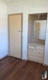 Address available on request, Cranbourne, Vic 3977-Image