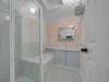 Address available on request, Cranbourne, Vic 3977-Image