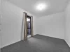 Address available on request, Cranbourne, Vic 3977-Image