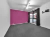 Address available on request, Cranbourne, Vic 3977-Image