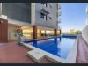 Address available on request, Darwin City, NT 0800