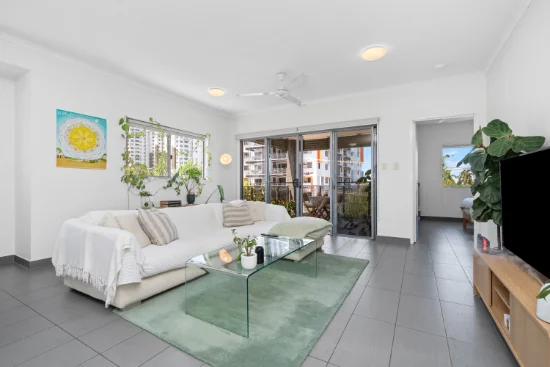 Address available on request, Darwin City, NT 0800 - For Sale