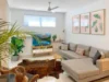 Address available on request, Darwin City, NT 0800